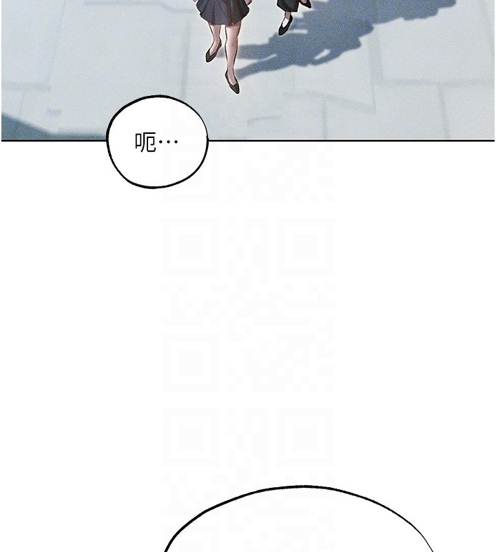 第120话-初见香辣美艳女皇帝