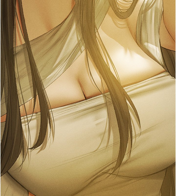 第120话-初见香辣美艳女皇帝