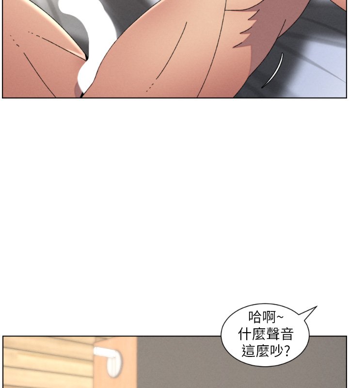 第101话-还「精」债: 宥馨篇