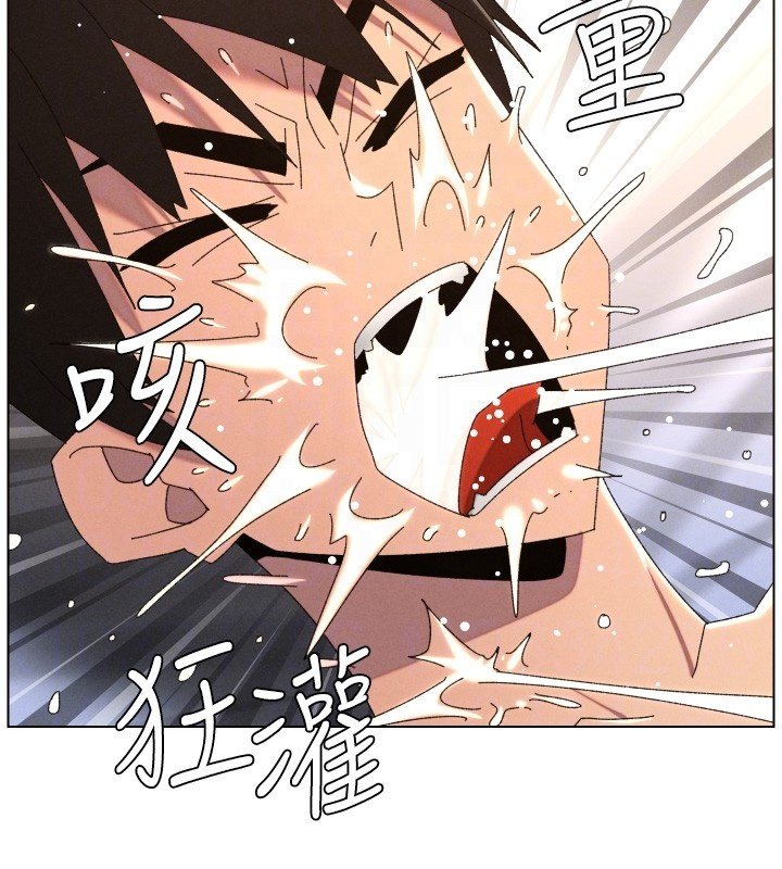 第101话-还「精」债: 宥馨篇