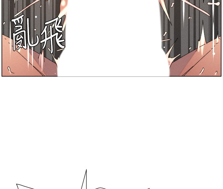 第101话-还「精」债: 宥馨篇