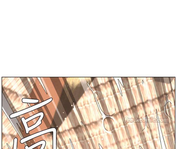 第101话-还「精」债: 宥馨篇
