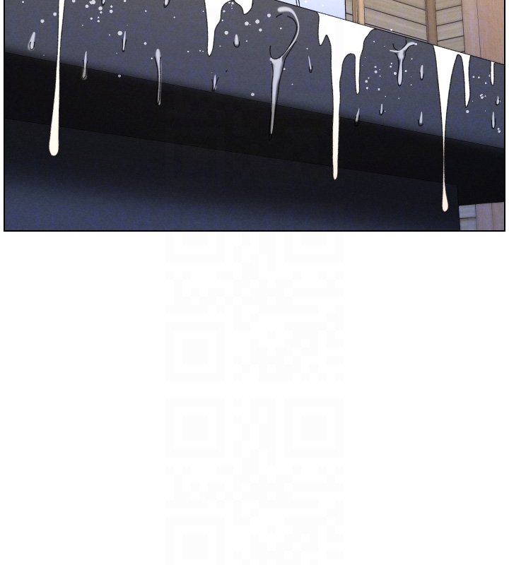 第101话-还「精」债: 宥馨篇