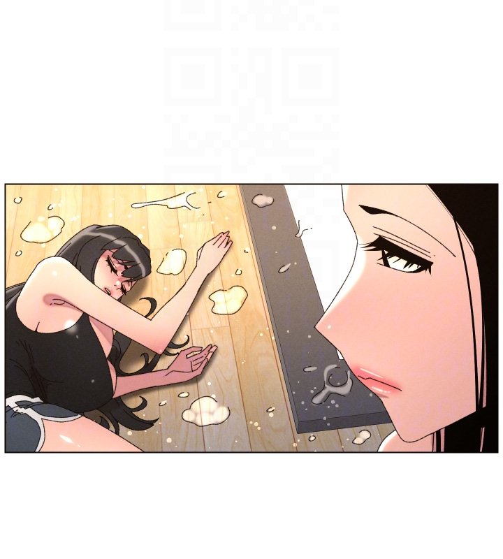 第101话-还「精」债: 宥馨篇