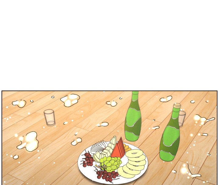 第101话-还「精」债: 宥馨篇