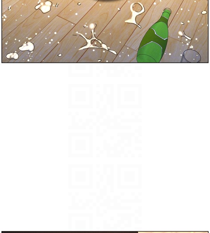 第101话-还「精」债: 宥馨篇