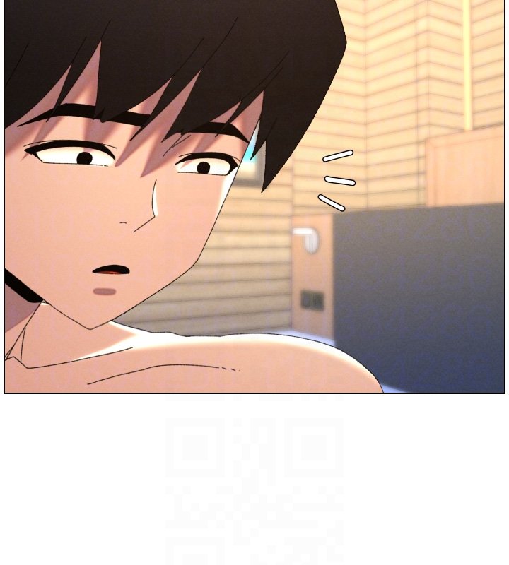 第101话-还「精」债: 宥馨篇