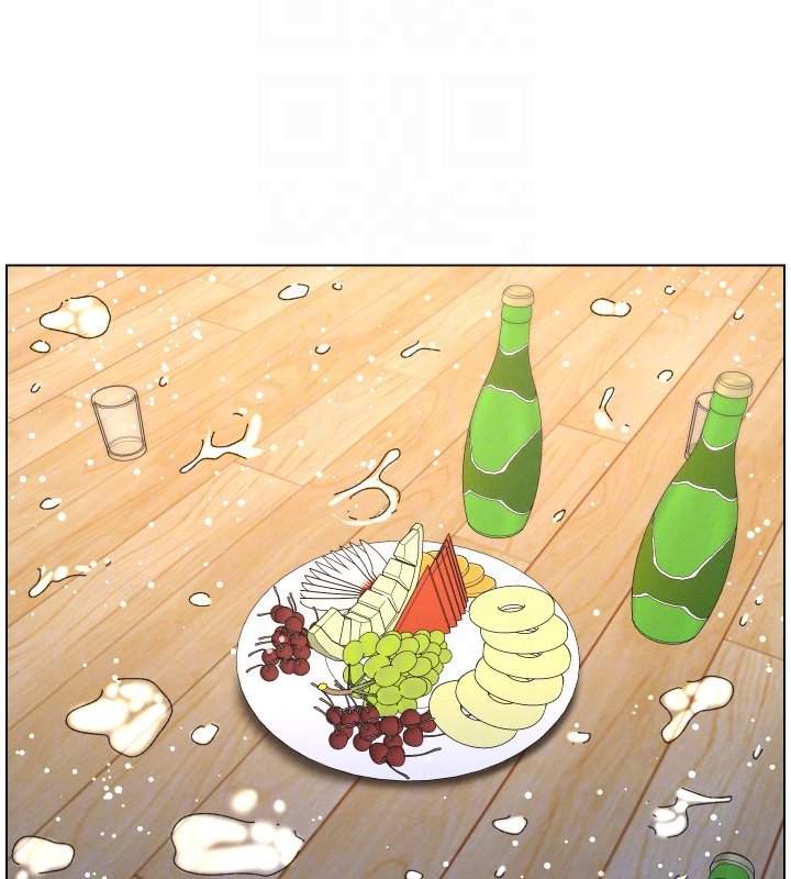 第101话-还「精」债: 宥馨篇