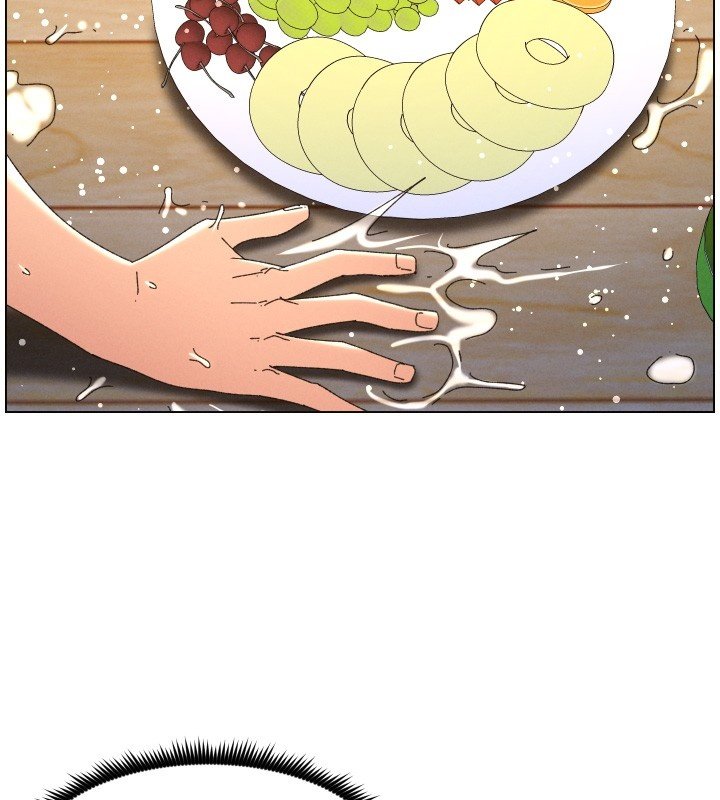第101话-还「精」债: 宥馨篇