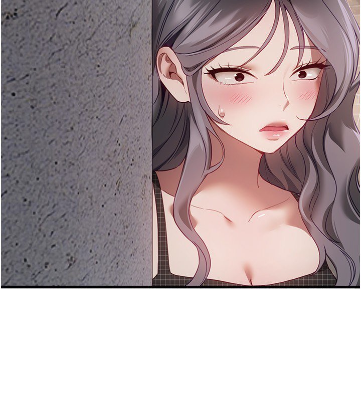 第74话-穿着漂亮的衣服被侵犯