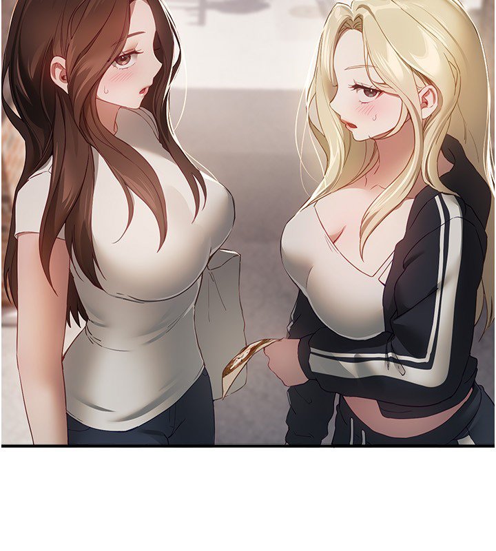 第74话-穿着漂亮的衣服被侵犯