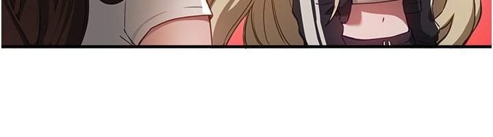 第74话-穿着漂亮的衣服被侵犯