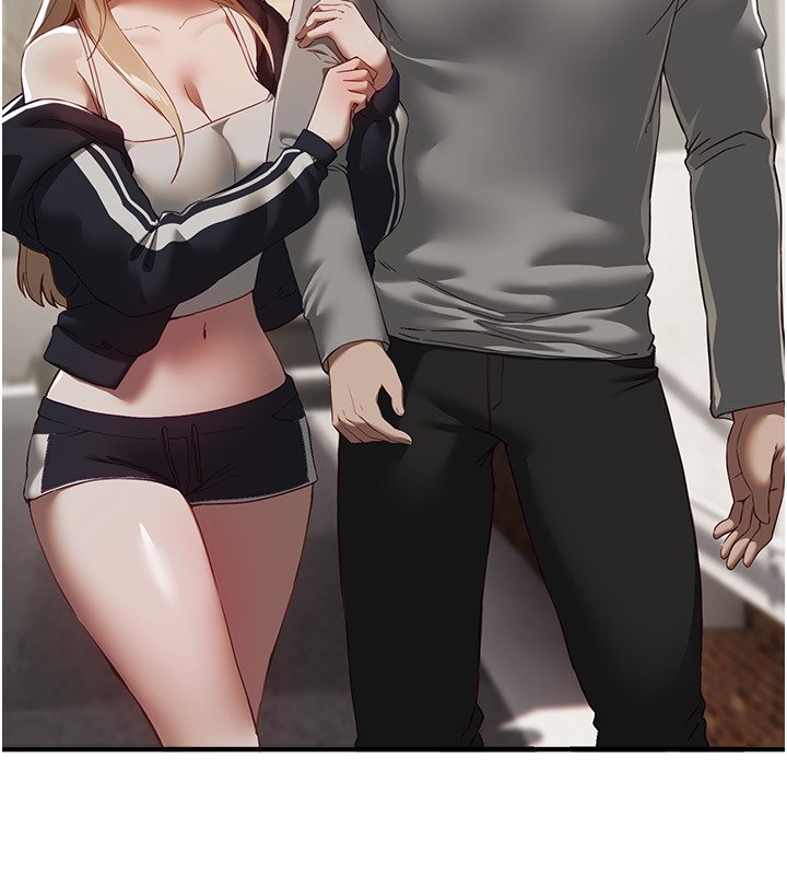 第74话-穿着漂亮的衣服被侵犯