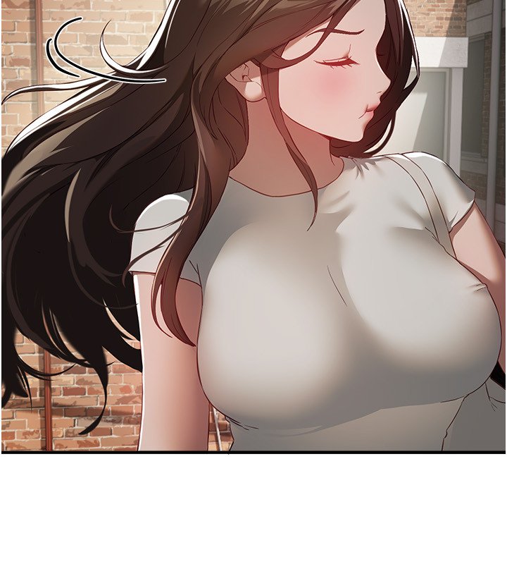 第74话-穿着漂亮的衣服被侵犯