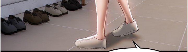 第74话-穿着漂亮的衣服被侵犯