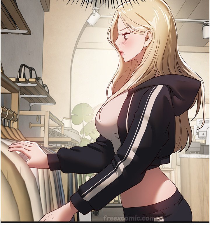 第74话-穿着漂亮的衣服被侵犯