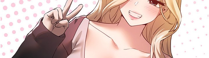 第74话-穿着漂亮的衣服被侵犯