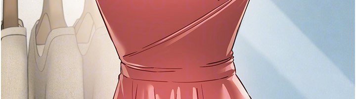 第74话-穿着漂亮的衣服被侵犯