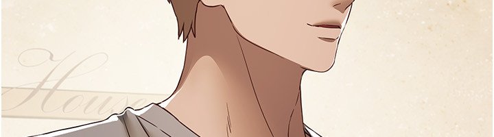 第74话-穿着漂亮的衣服被侵犯