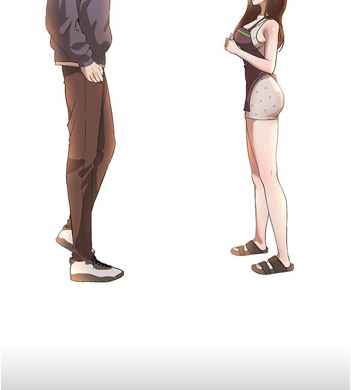 第74话-穿着漂亮的衣服被侵犯