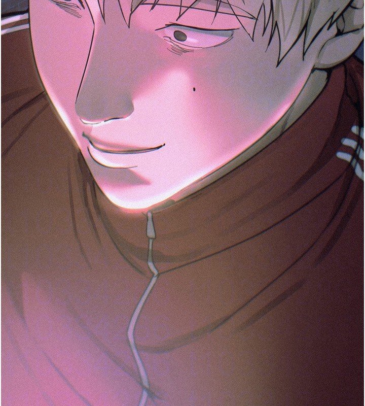 第74话-穿着漂亮的衣服被侵犯