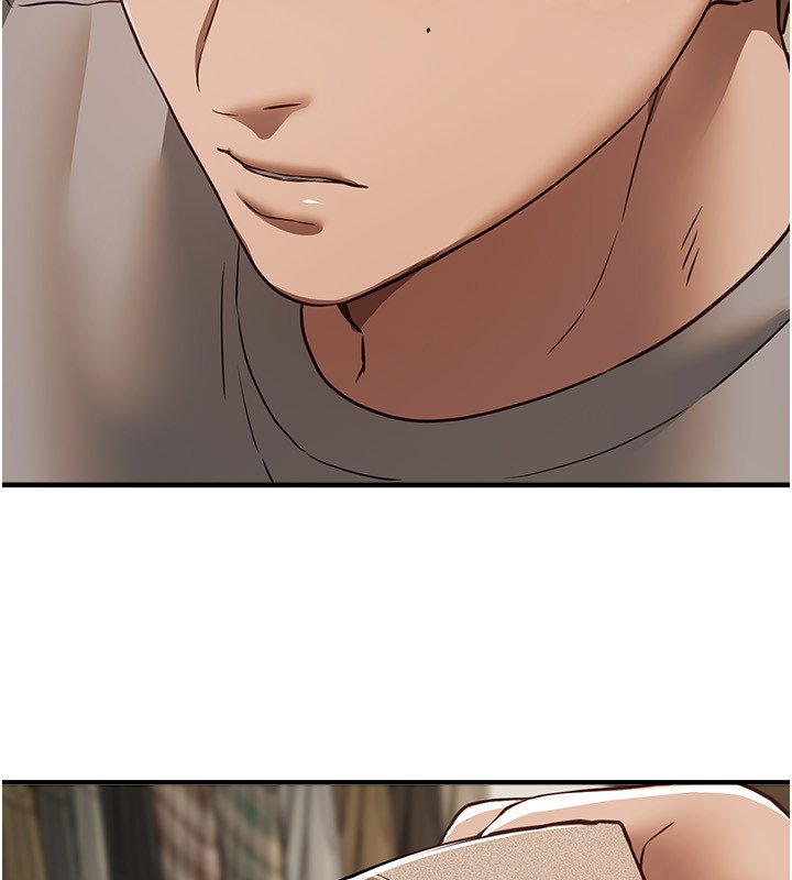 第74话-穿着漂亮的衣服被侵犯