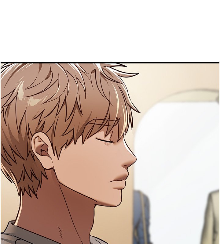 第74话-穿着漂亮的衣服被侵犯
