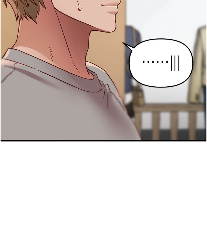 第74话-穿着漂亮的衣服被侵犯