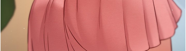 第74话-穿着漂亮的衣服被侵犯