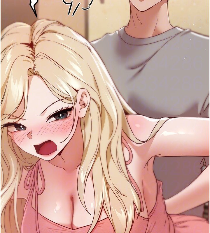 第74话-穿着漂亮的衣服被侵犯