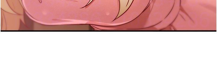第74话-穿着漂亮的衣服被侵犯