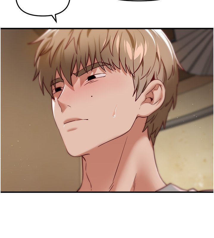 第74话-穿着漂亮的衣服被侵犯