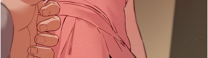 第74话-穿着漂亮的衣服被侵犯