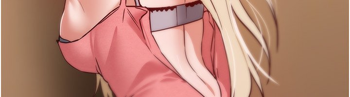 第74话-穿着漂亮的衣服被侵犯