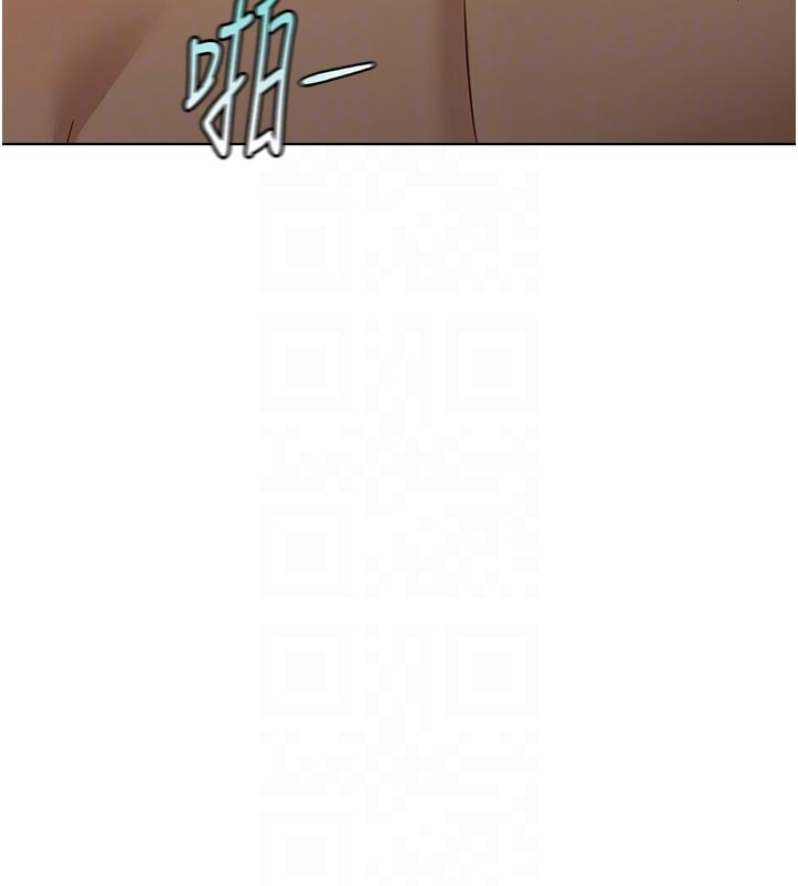 第64话-成功用NTR治好不举