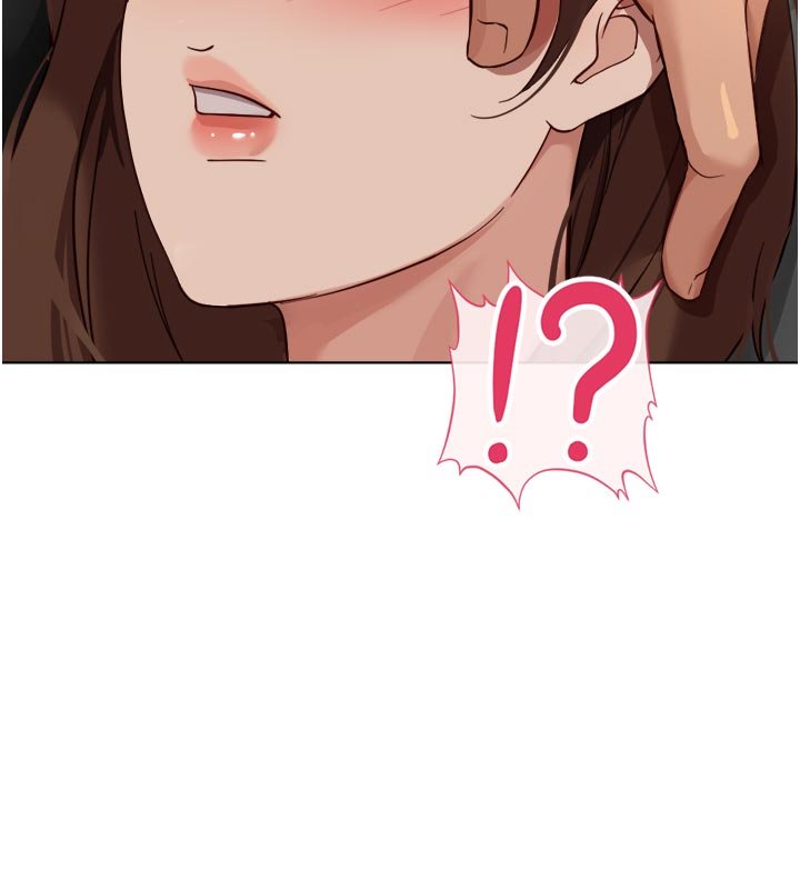 第64话-成功用NTR治好不举