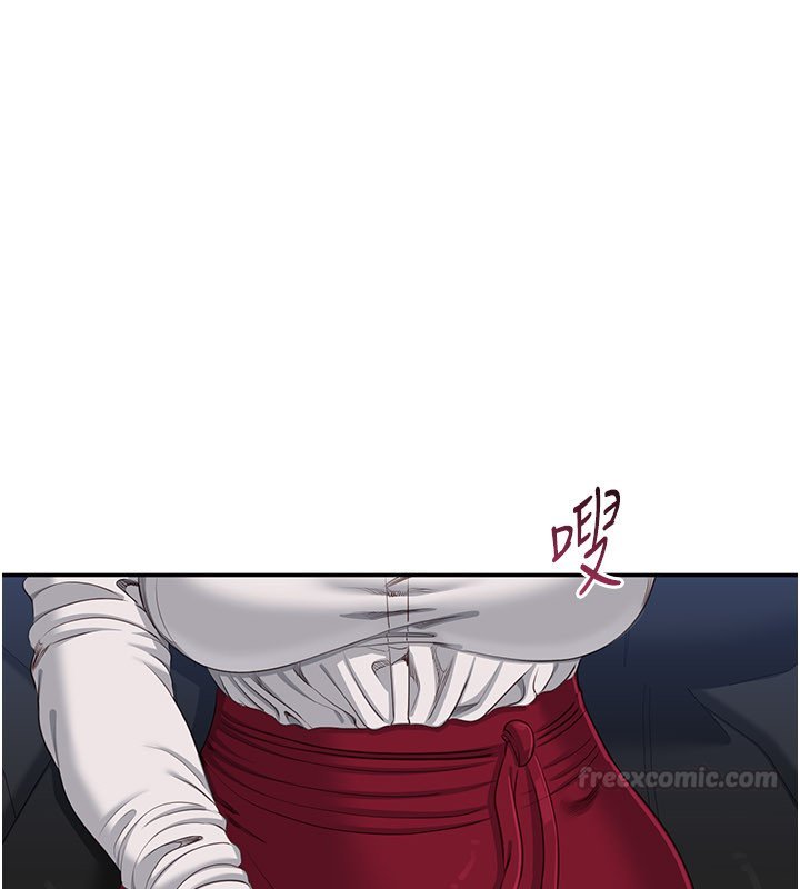 第43话-震动的声音要被听到了