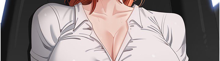 第43话-震动的声音要被听到了