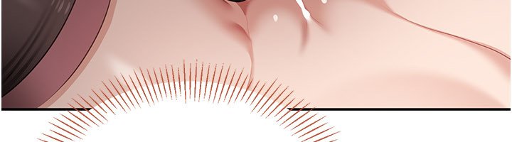 第43话-震动的声音要被听到了