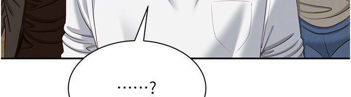 第43话-震动的声音要被听到了