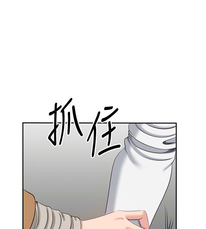 第43话-震动的声音要被听到了