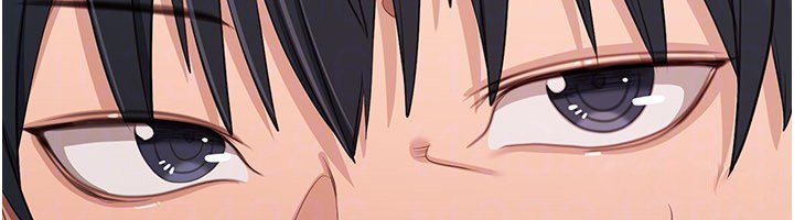 第43话-震动的声音要被听到了