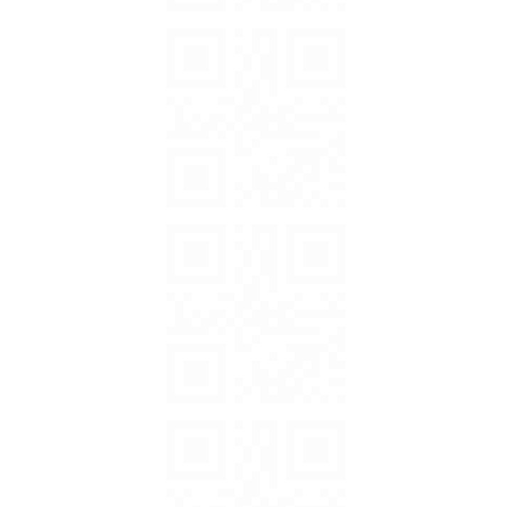 第43话-震动的声音要被听到了