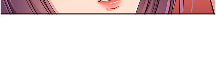 第43话-震动的声音要被听到了