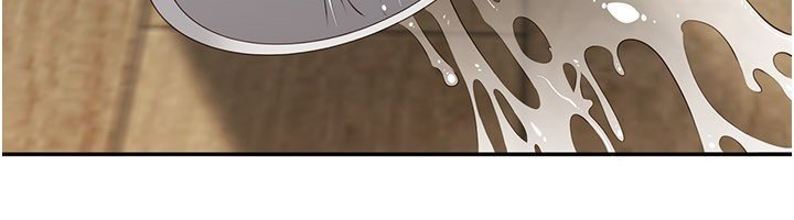 第43话-震动的声音要被听到了