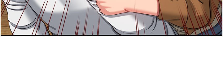 第43话-震动的声音要被听到了