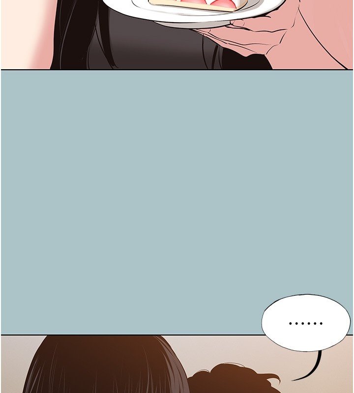 第36话-无法在一起的理由