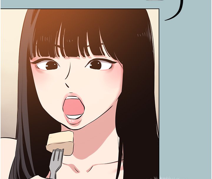 第36话-无法在一起的理由