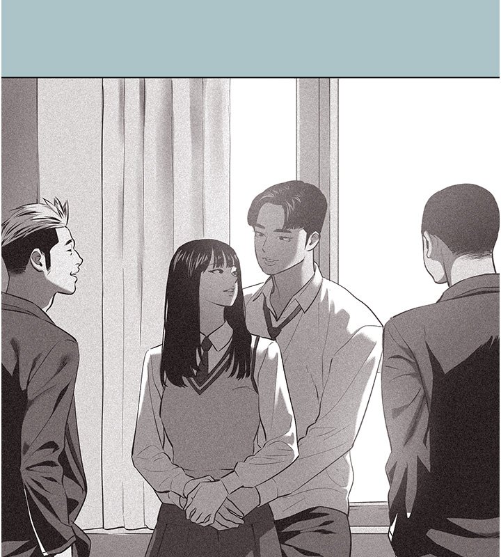 第36话-无法在一起的理由