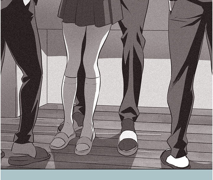 第36话-无法在一起的理由